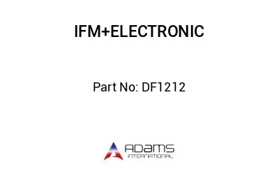 DF1212