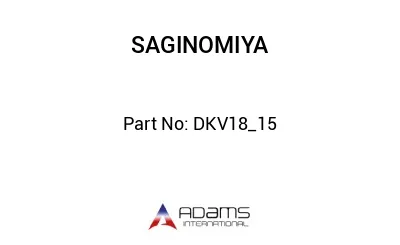 DKV18_15