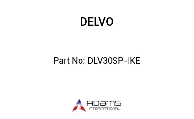 DLV30SP-IKE