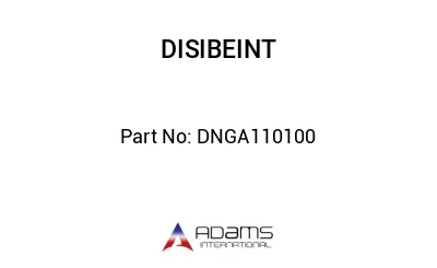 DNGA110100