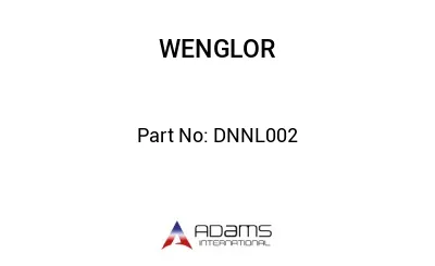 DNNL002