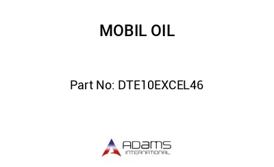 DTE10EXCEL46