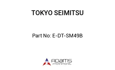 E-DT-SM49B