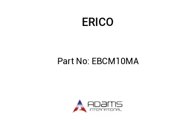 EBCM10MA