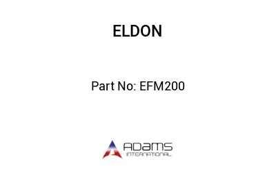 EFM200