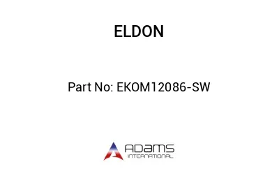 EKOM12086-SW