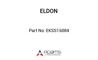 EKSS16084