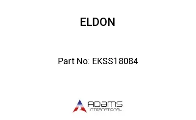 EKSS18084