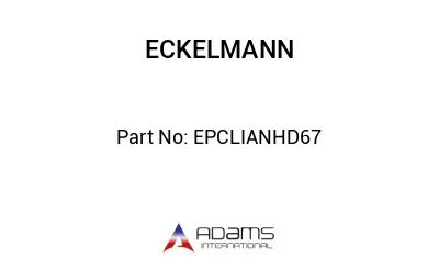 EPCLIANHD67