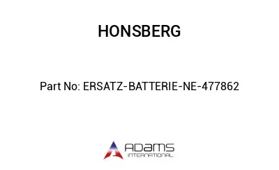 ERSATZ-BATTERIE-NE-477862