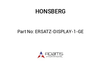 ERSATZ-DISPLAY-1-GE