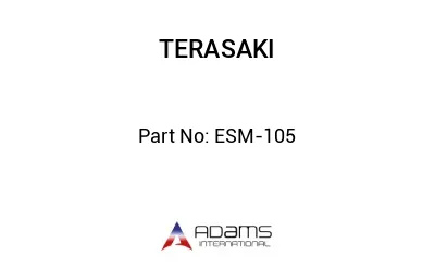 ESM-105