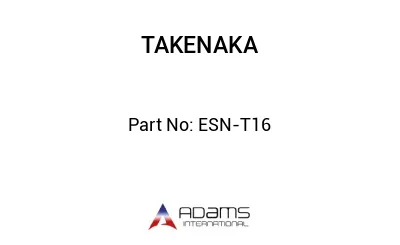 ESN-T16