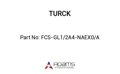 FCS-GL1/2A4-NAEX0/A