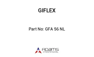 GFA 56 NL