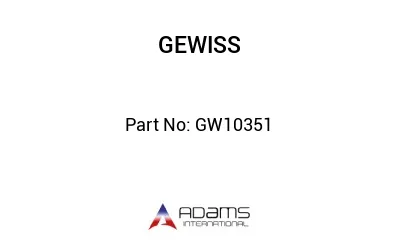 GW10351