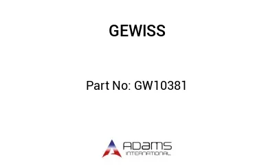 GW10381