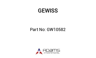 GW10582