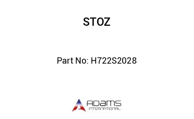 H722S2028