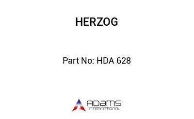 HDA 628