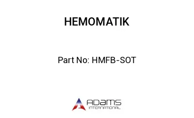 HMFB-SOT