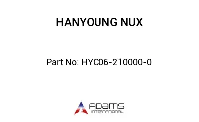 HYC06-210000-0