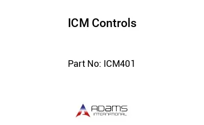 ICM401