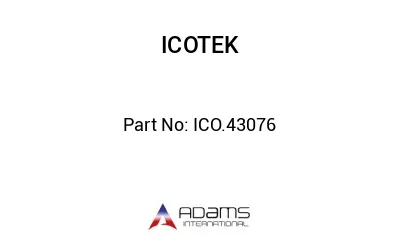 ICO.43076