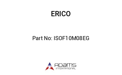 ISOF10M08EG