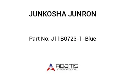 J11B0723-1-Blue