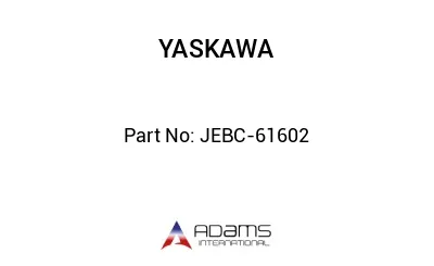 JEBC-61602