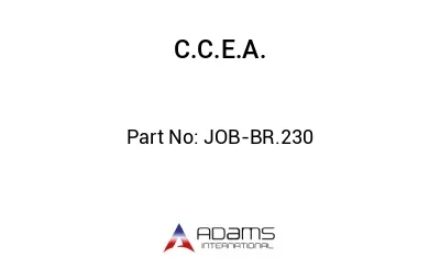 JOB-BR.230