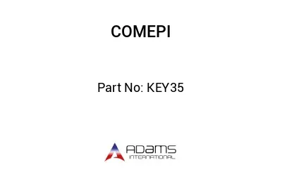 KEY35