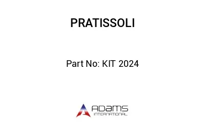 KIT 2024