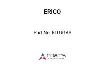 KITUGAS