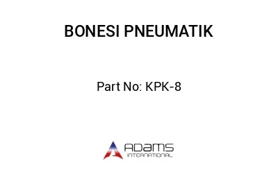 KPK-8