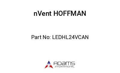 LEDHL24VCAN