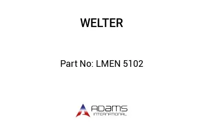 LMEN 5102