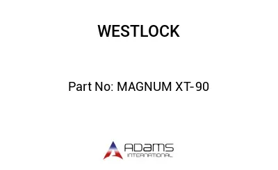 MAGNUM XT-90