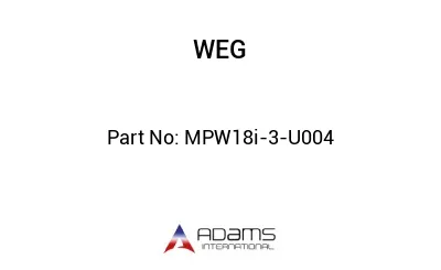 MPW18i-3-U004