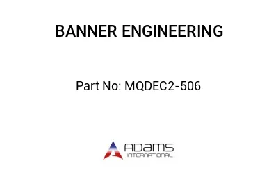 MQDEC2-506