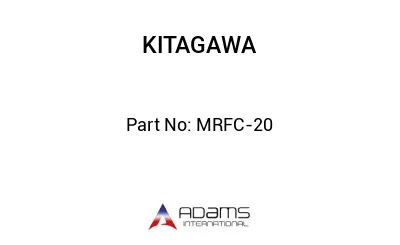 MRFC-20