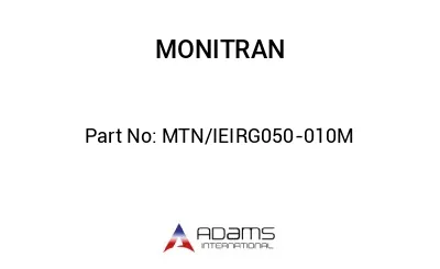 MTN/IEIRG050-010M