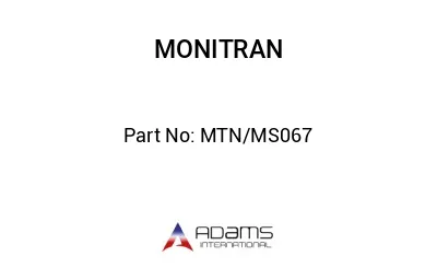 MTN/MS067