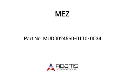 MUD0024560-0110-0034