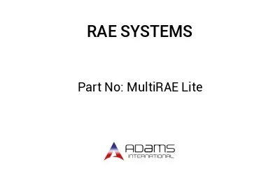 MultiRAE Lite