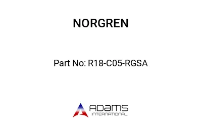 R18-C05-RGSA