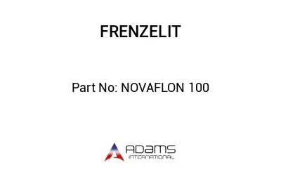 NOVAFLON 100