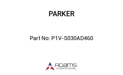 P1V-S030AD460