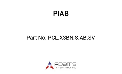 PCL.X3BN.S.AB.SV